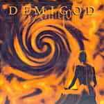 Demigod (FIN) : Promo 99